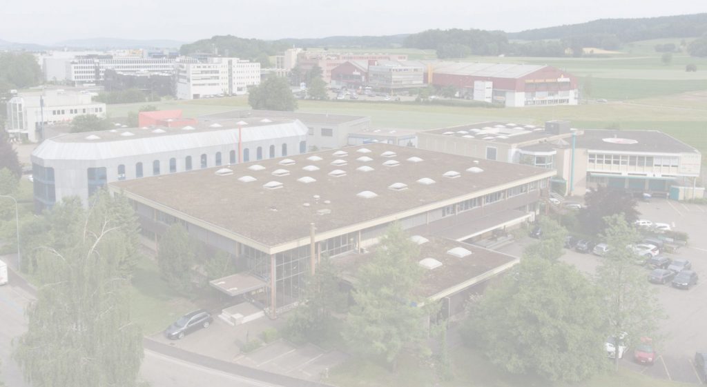 Kontakt - WIKOM IMMOBILIEN AG